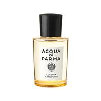 ACQUA DI PARMA 帕尔玛之水 全新克罗尼亚中性浓香水 EDP 50ml