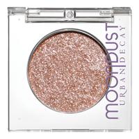 Urban Decay UrbanDecay衰败城市UD单色牛郎眼影高光 牛郎色 1.8g