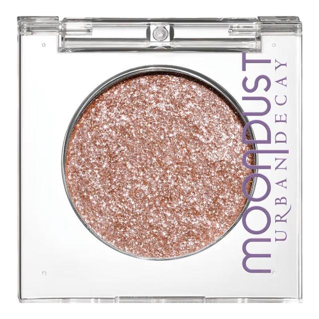 Urban Decay UrbanDecay衰败城市UD单色牛郎眼影高光 牛郎色 1.8g