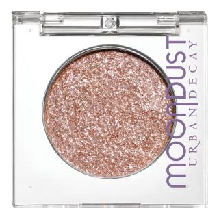 Urban Decay UrbanDecay衰败城市UD单色牛郎眼影高光 牛郎色 1.8g