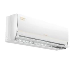 格力 AI节能王子Pro系列 KFR-35GW/NhLb1BAj 壁挂式空调 1.5匹