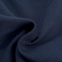 李宁 LI-NING儿童短裤男小童夏季薄款运动裤透气五分裤