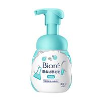 Bioré 碧柔 氨基酸洁面泡泡 (祛痘型) 160ml