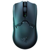 移动端、京东百亿补贴：雷蛇 毒蝰 V2 专业版 2.4G双模无线鼠标 30000DPI 黑色