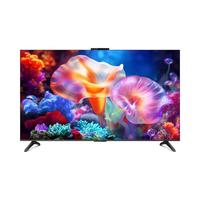 HUAWEI 华为 智慧屏S5系列 HDB5256H 液晶电视 55英寸 4K