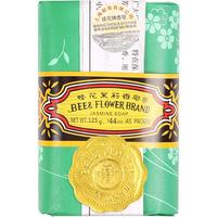 BEE&FLOWER 蜂花 茉莉香皂 125g