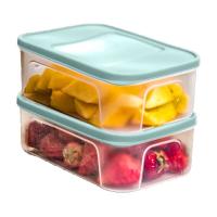 11日20点、促销活动：京东厨具！99Ti超级品类日｜狂撒99特权，至高立减499，下单抽999足金条！