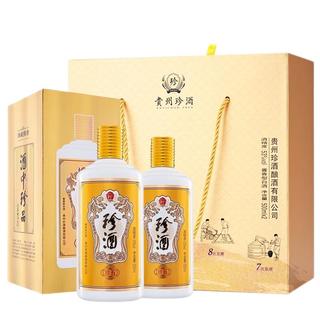 zaozuo