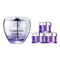  SK-II 塑颜百肽霜 50ml