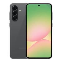 SAMSUNG 三星 Galaxy A56 5G手机 8GB+256GB 秘野灰