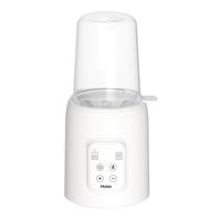 Haier 海尔 HBW-S02 暖奶器