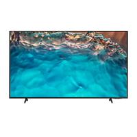 SAMSUNG 三星 UA55CU8000JXXZ 液晶电视 55英寸 4K