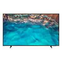 SAMSUNG 三星 UA85CU8000JXXZ 液晶电视 85英寸 4K