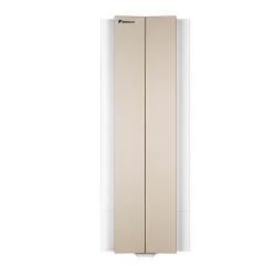 DAIKIN E-MAX α系列 FKXW172WAC-N 新一级能效 悬角式柜机 3匹