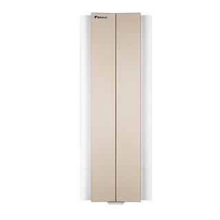 DAIKIN E-MAX α系列 FKXW172WAC-N 新一级能效 悬角式柜机 3匹