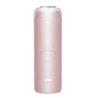 Ulike Air4 UI06S 蓝宝石脱毛仪 (星黛粉)