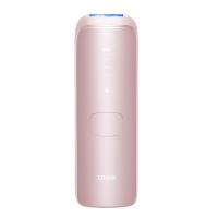 Ulike Air4 UI06S 蓝宝石脱毛仪 （星黛粉)