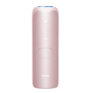 Ulike Air4 UI06S 蓝宝石脱毛仪 （星黛粉)