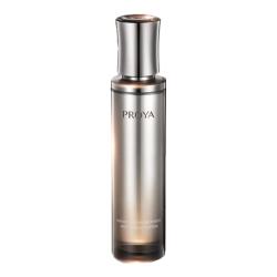 珀莱雅 抗皱紧致 女士精华液  120ml