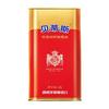 BETIS 贝蒂斯 特级初榨橄榄油 750ml