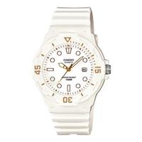 CASIO 卡西欧 39毫米石英腕表 LRW-200H-7E2