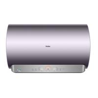Haier 海尔 净享系列 EC8005-JE5U1 储水式电热水器 80L 3300W