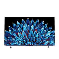 SKYWORTH 创维 65A5D 液晶电视 65英寸 4K