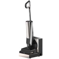 Tineco 添可 Art Station 无线洗地机