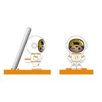 Uni-President 统一 阿萨姆奶茶 原味 500ml*15瓶