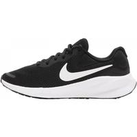 耐克（NIKE）女鞋 2025夏 回游者 透气运动鞋缓震网面跑步鞋
