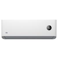 小米 Xiaomi 巨省电系列 KFR-26GW/N1A1 新一级能效 壁挂式空调 大1匹