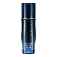 PECHOIN/百雀羚 补水保湿 男士保湿乳 100ml