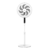 Midea 美的 SAC35BR 落地扇 白色