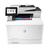 惠普 小米有品 限时秒杀丨HP 惠普 479dw彩色激光