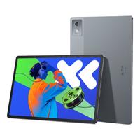 Lenovo 联想 小新Pad Pro 11.5英寸 Android 平板电脑(2560*1600dpi、骁龙730G、6GB、128GB、WiFi版、灰色、TB-J706F)