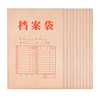 zaozuo