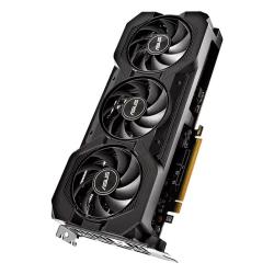 华硕 巨齿鲨 电竞游戏显卡  8GB