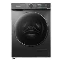 LittleSwan 小天鹅 水魔方系列 TG100V868PLUS 滚筒洗衣机 10KG