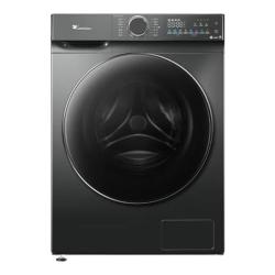 小天鹅 水魔方系列 TG100V868PLUS 滚筒洗衣机 10KG