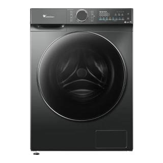 小天鹅 TG100V868PLUS 水魔方系列 10kg 洗烘一体机