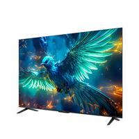 FFALCON 雷鸟 雀5系列 43F275C 液晶电视 43英寸 4K