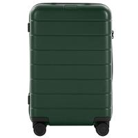 Xiaomi 小米 PC拉杆箱 新款