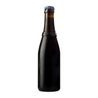 westvleteren 西弗莱特伦 8号 修道院双料啤酒 330ml 单瓶装
