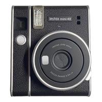 FUJIFILM 富士 instax mini40 拍立得（86*54mm）