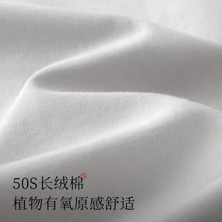 goldlion 金利来 10A级抗菌桑蚕丝 女士三角裤 玄黑色+锆石灰+月光灰)L (170/95)