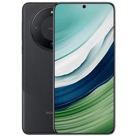 HUAWEI 华为 Mate 60 手机 12GB+1TB 雅丹黑