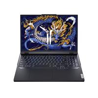 LEGION 联想拯救者 Y9000P 2024款 十四代酷睿版 16英寸 轻薄本 灰色(酷睿i9-14900HX、RTX 4060 8G、32GB、1TB SSD、2.5K、240Hz)