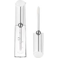 ARMANI beauty 阿玛尼彩妆 棱镜镜面唇釉 #01极光之镜 3.5ml