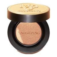 MAOGEPING 毛戈平 奢华鱼子无瑕气垫粉底液 #802 14g