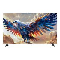 FFALCON 雷鸟 鹏6系列 75S375C 液晶电视 75英寸 4K